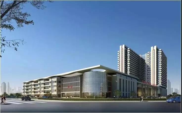 1576656914344899.jpg 博大.jpg