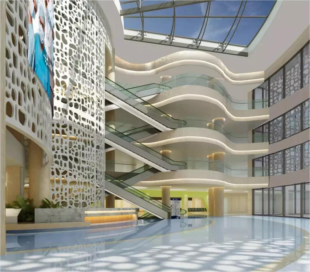 1576656930250143.jpg 博大1.jpg