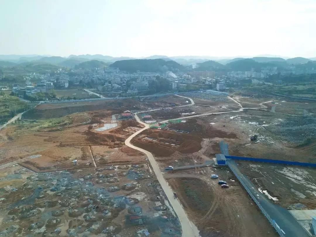 1577329898192954.jpg 中正2.jpg