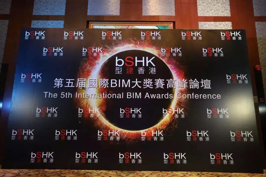 1577331094122300.jpg 亞泰.jpg