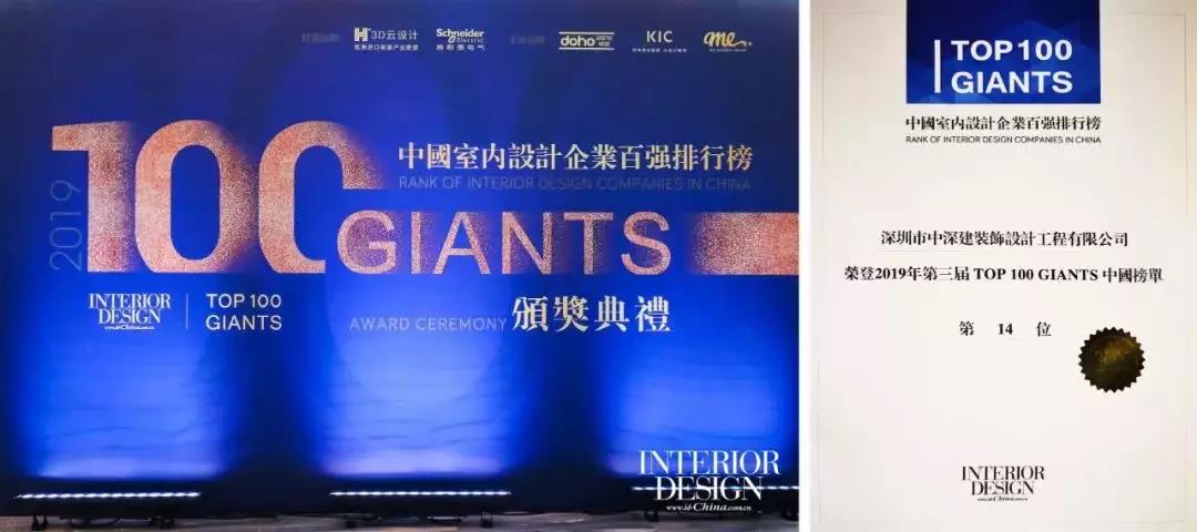 1577331296958748.jpg Z.jpg