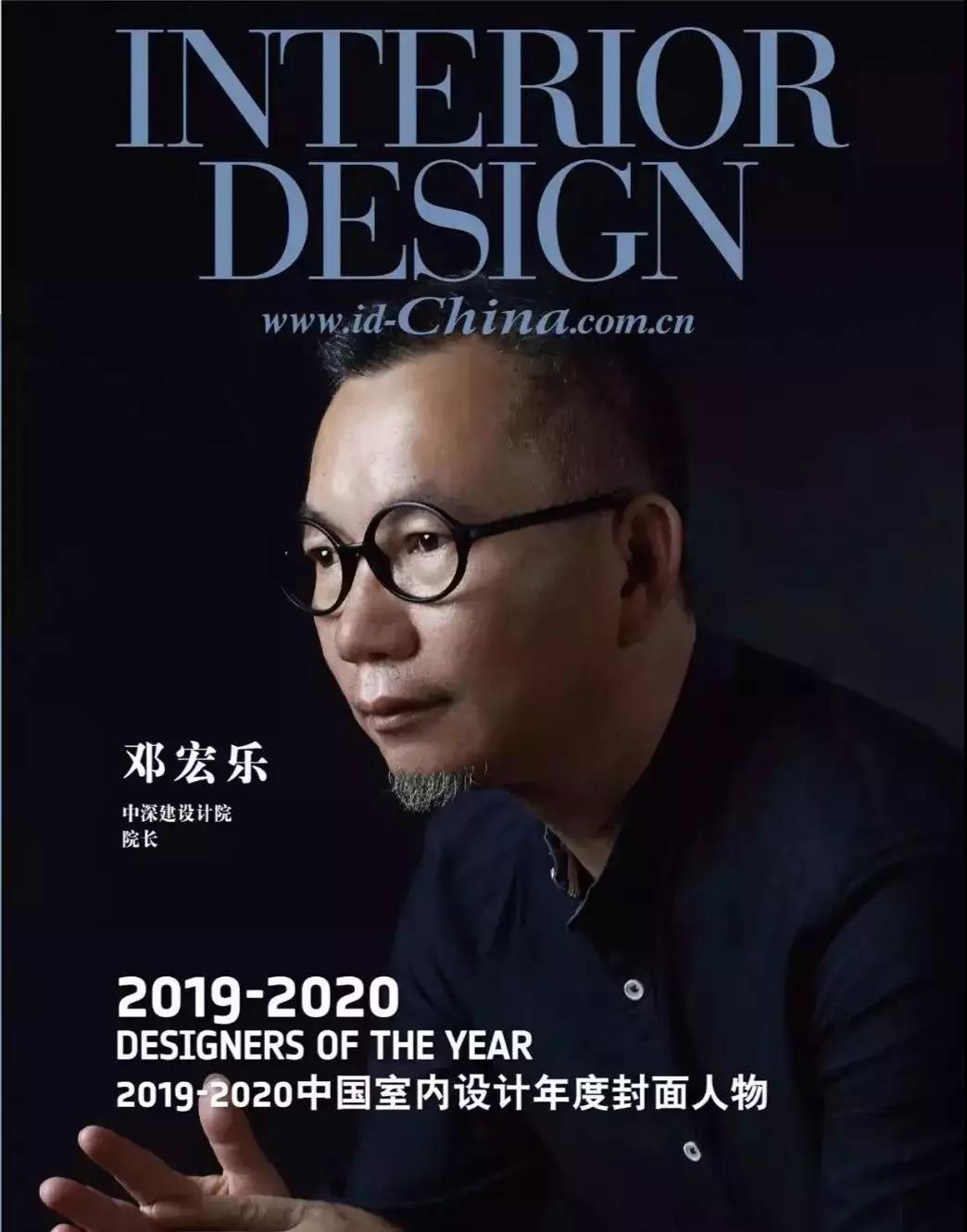 1577331373591557.jpg Z1.jpg