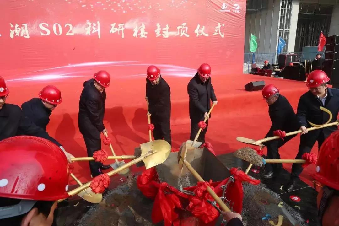 1577671144300663.jpg 浪1.jpg