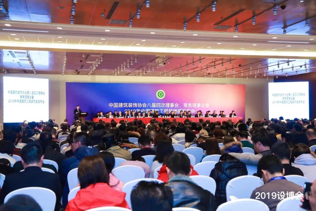 1577672550288313.jpg 金鵬.jpg