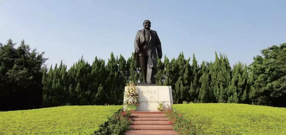 1578540451113268.jpg 1578540451113268.jpg