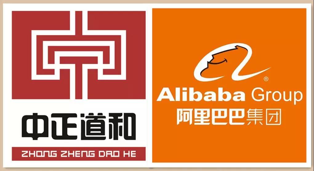 1578879820102725.jpg 1578879820102725.jpg