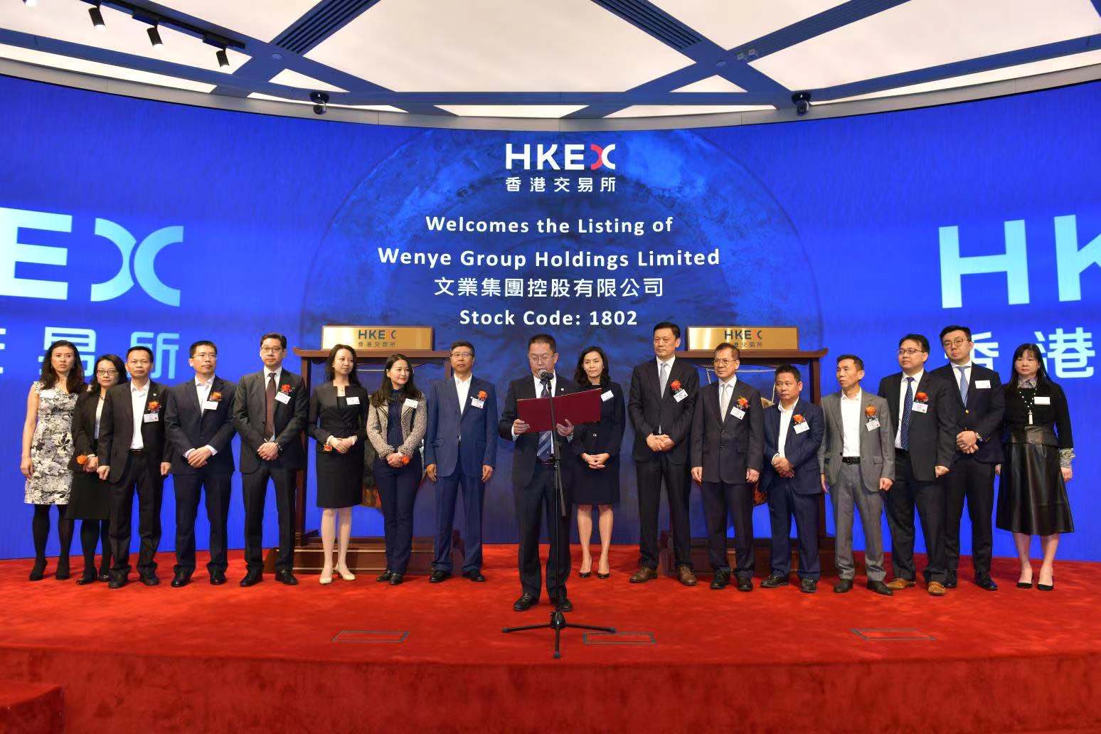 1579137647270842.jpg 1579137647270842.jpg