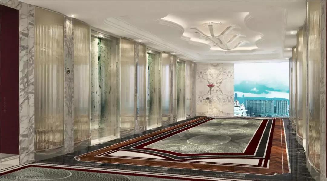 1579138068135872.jpg 澳門1.jpg