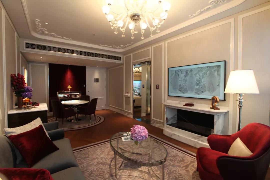 1579138086550204.jpg 澳門2.jpg