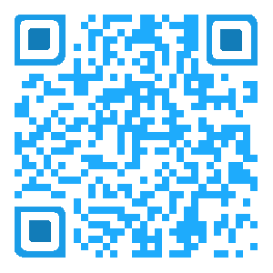 1581042452103534.png 附件1.png