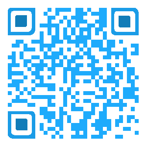 1581042466112571.png 附件2.png