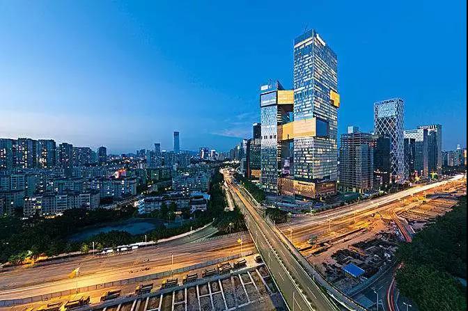 1581131762700901.jpg 1581131762700901.jpg