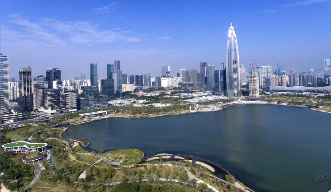 1581131793109653.jpg 1581131793109653.jpg