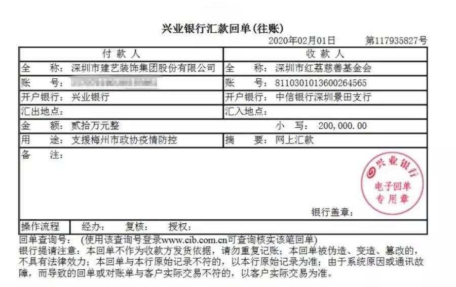 1581227864289991.jpg 1581227864289991.jpg