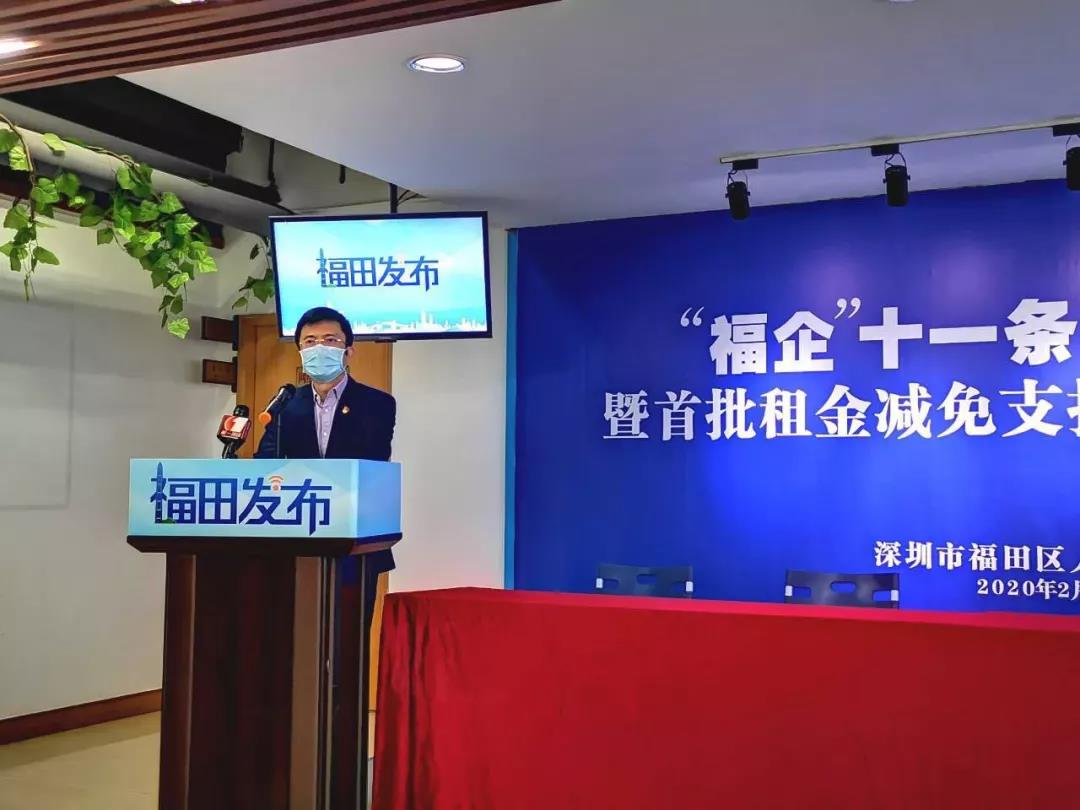 1581943480235771.jpg 1581943480235771.jpg