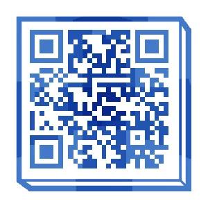 1581943606127817.jpg 福2.jpg