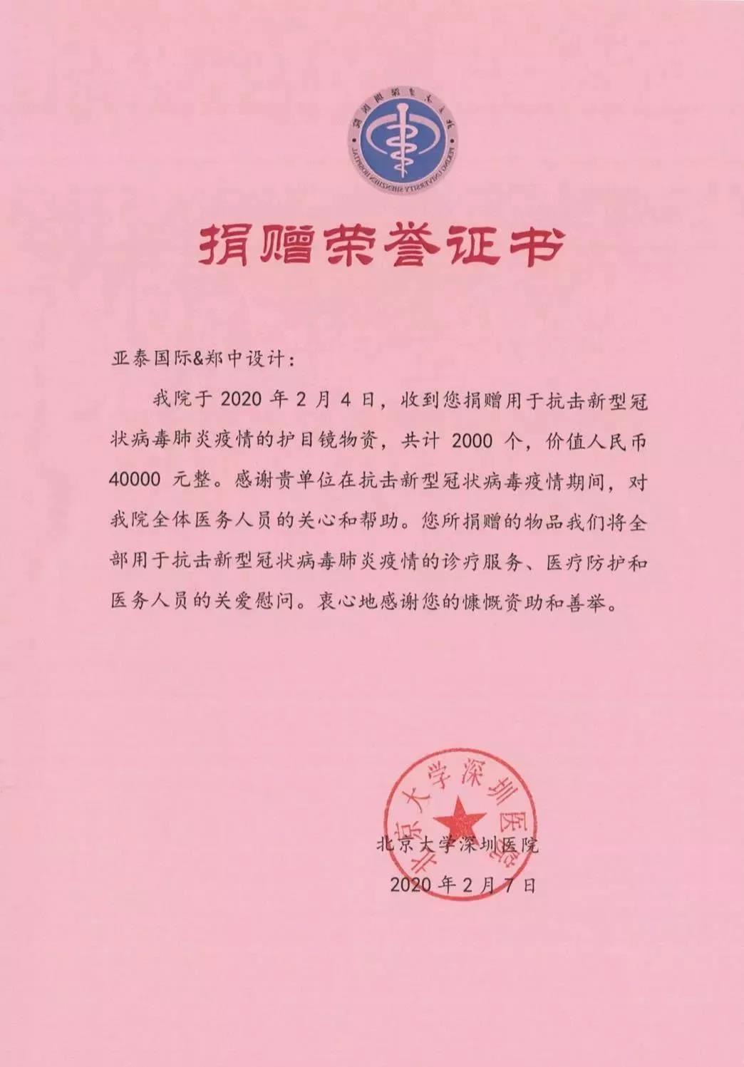 1582005825597108.jpg 1582005825597108.jpg