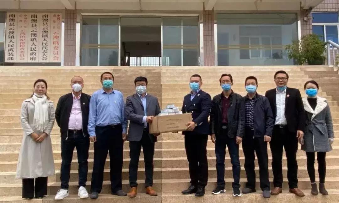 1582176154560445.jpg 1582176154560445.jpg