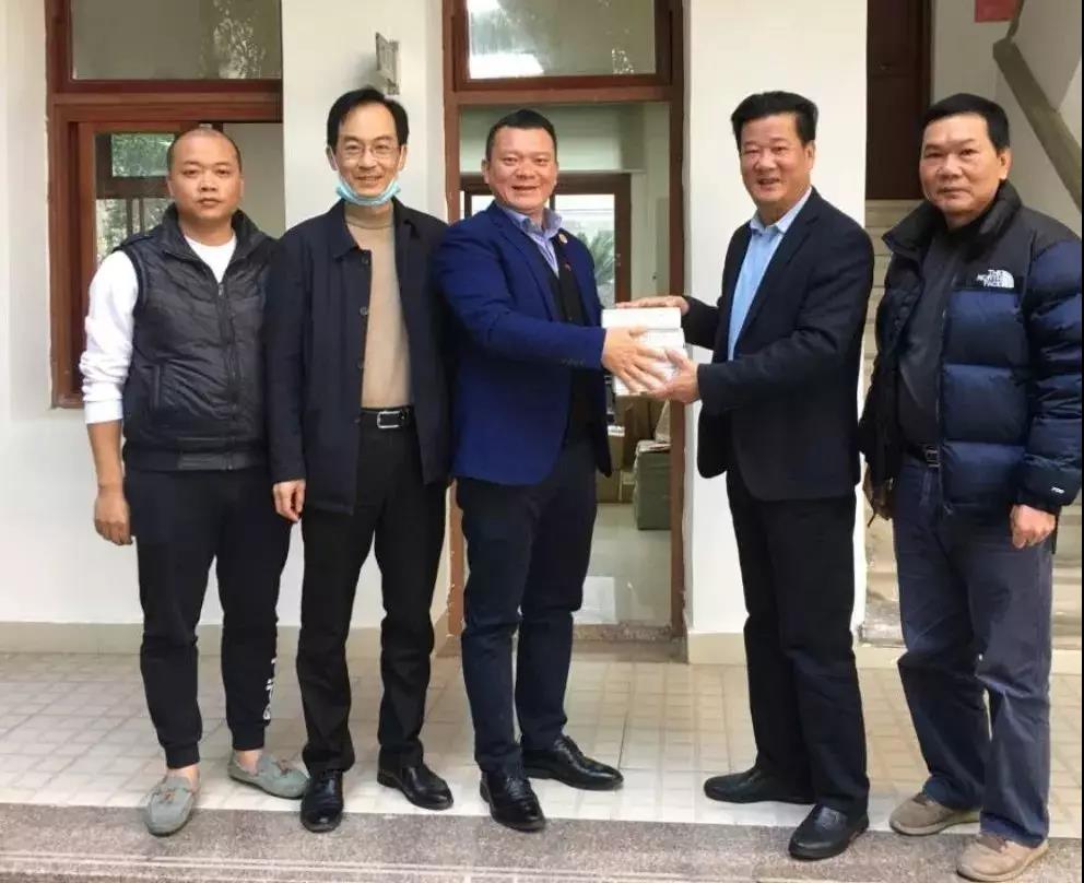 1582176156245453.jpg 1582176156245453.jpg