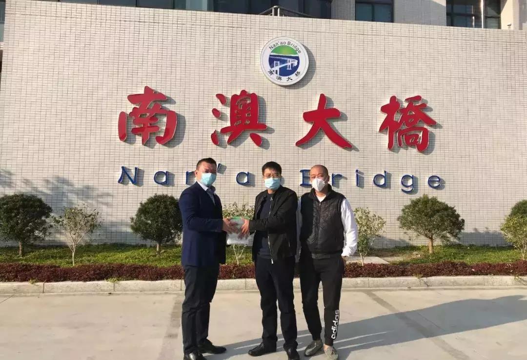 1582176160942396.jpg 1582176160942396.jpg