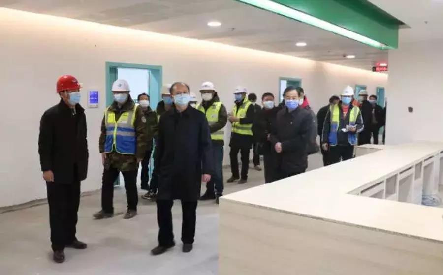 1582521972630200.jpg 1582521972630200.jpg