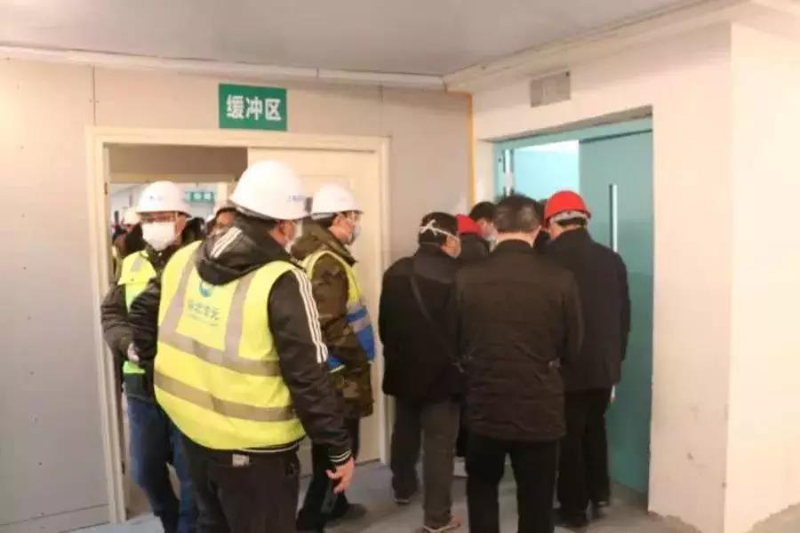 1582522035342920.jpg 1582522035342920.jpg