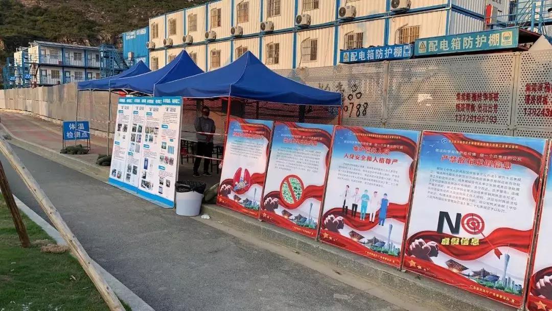 1582522588596936.jpg 1582522588596936.jpg