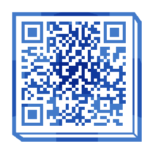 1582526573910466.png 二維碼.png