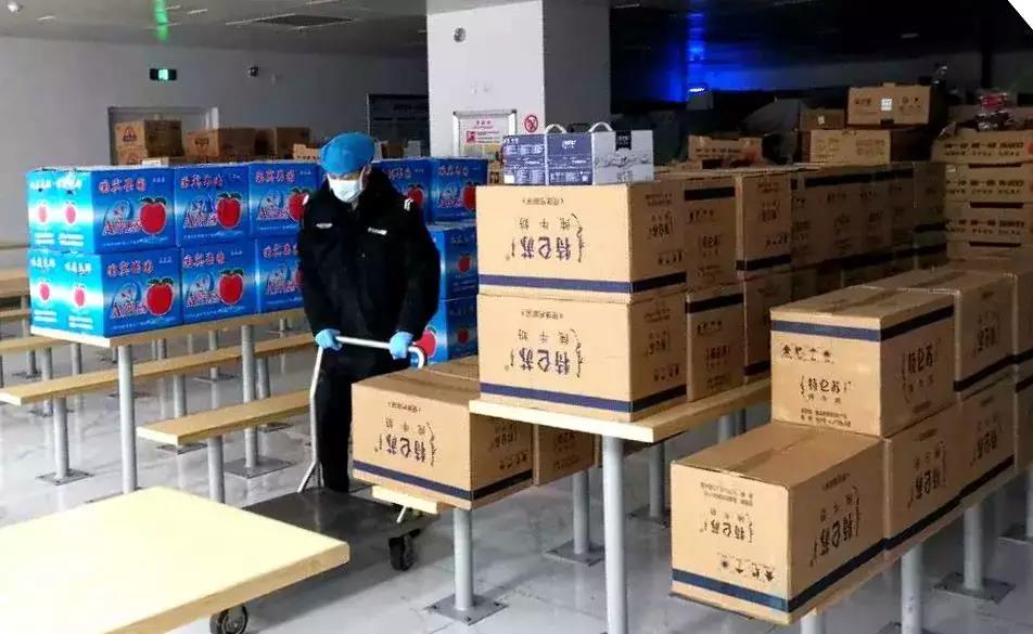 1582774928344641.jpg 1582774928344641.jpg