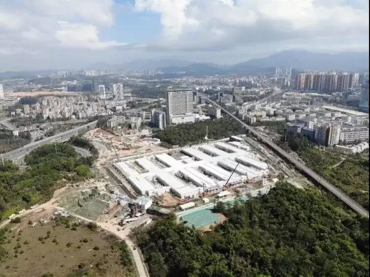 1582775244136320.jpg 1582775244136320.jpg