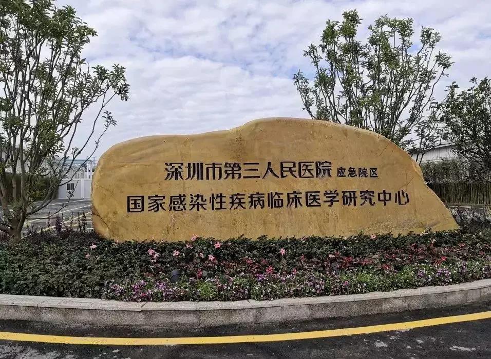 1582775260590955.jpg 1582775260590955.jpg