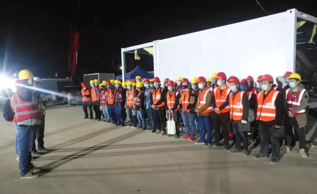 1582775294134000.jpg 1582775294134000.jpg