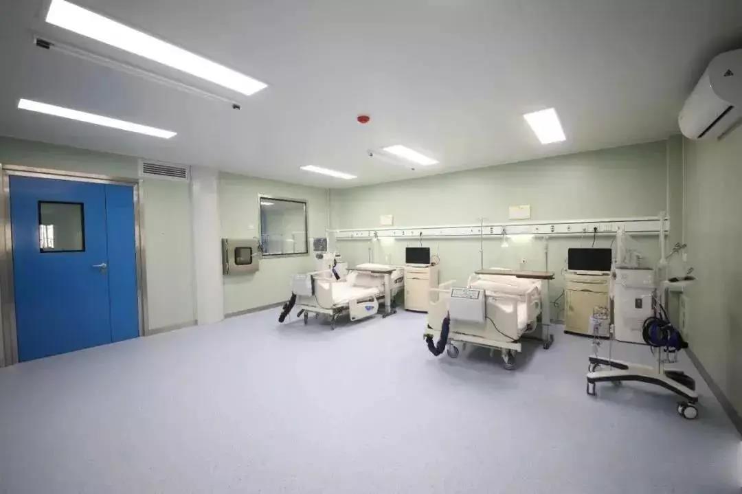 1582775341111056.jpg 1582775341111056.jpg