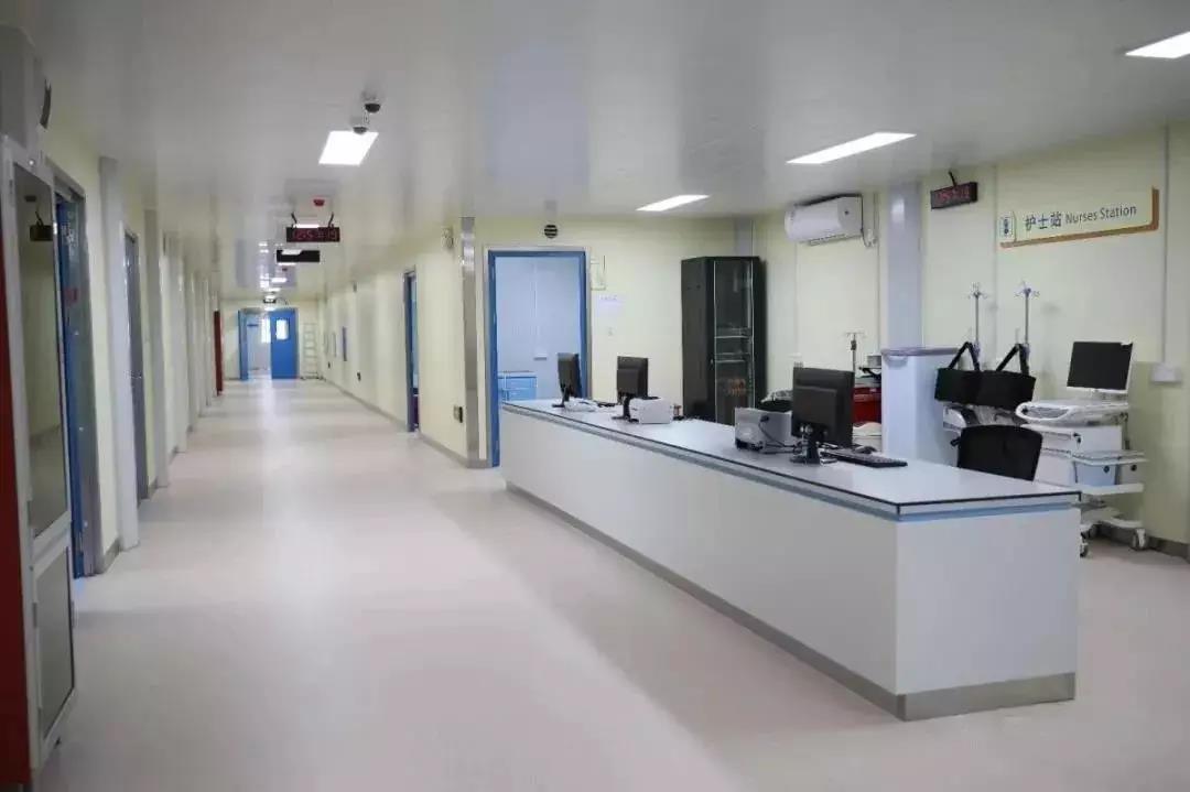 1582775341466894.jpg 1582775341466894.jpg