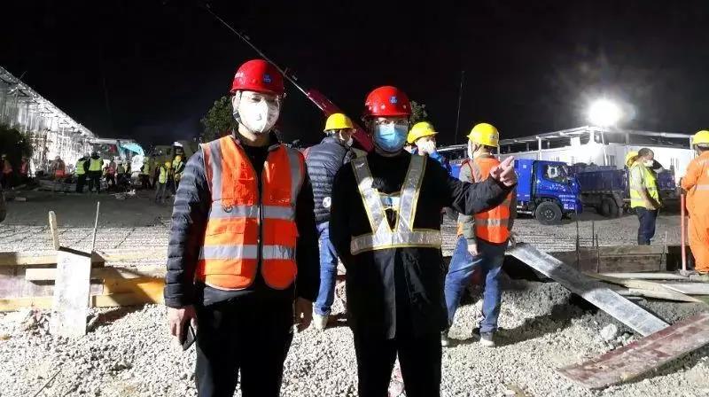 1583113303455534.jpg 海外1.jpg