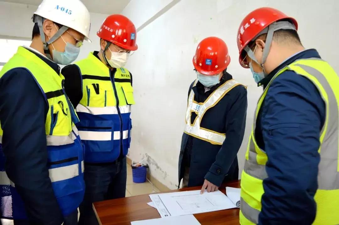 1583113338109472.jpg 1583113338109472.jpg