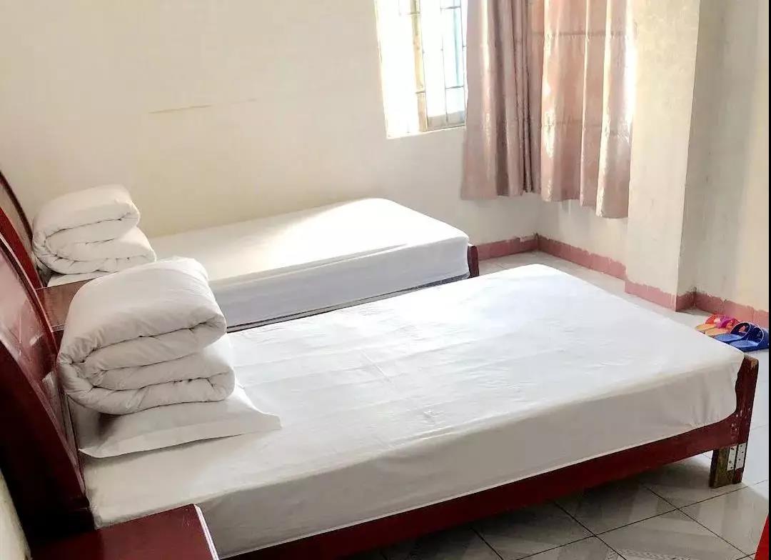 1583113381115329.jpg 1583113381115329.jpg