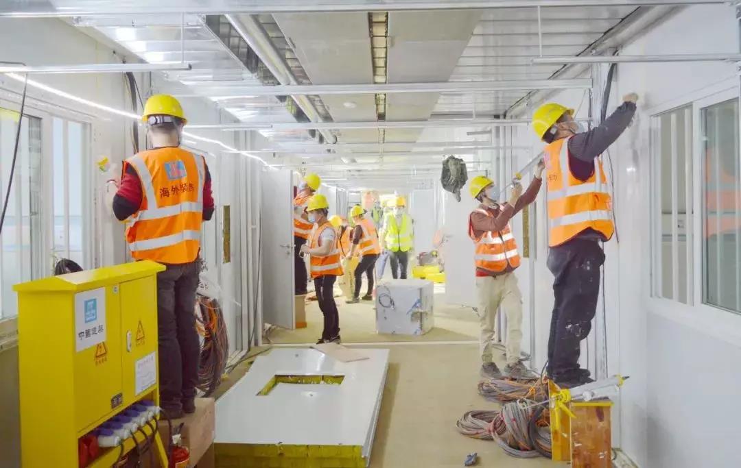 1583113467533637.jpg 1583113467533637.jpg