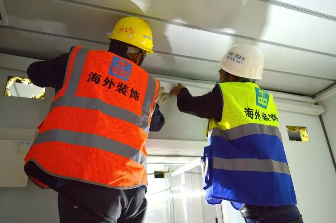 1583113468106632.jpg 1583113468106632.jpg