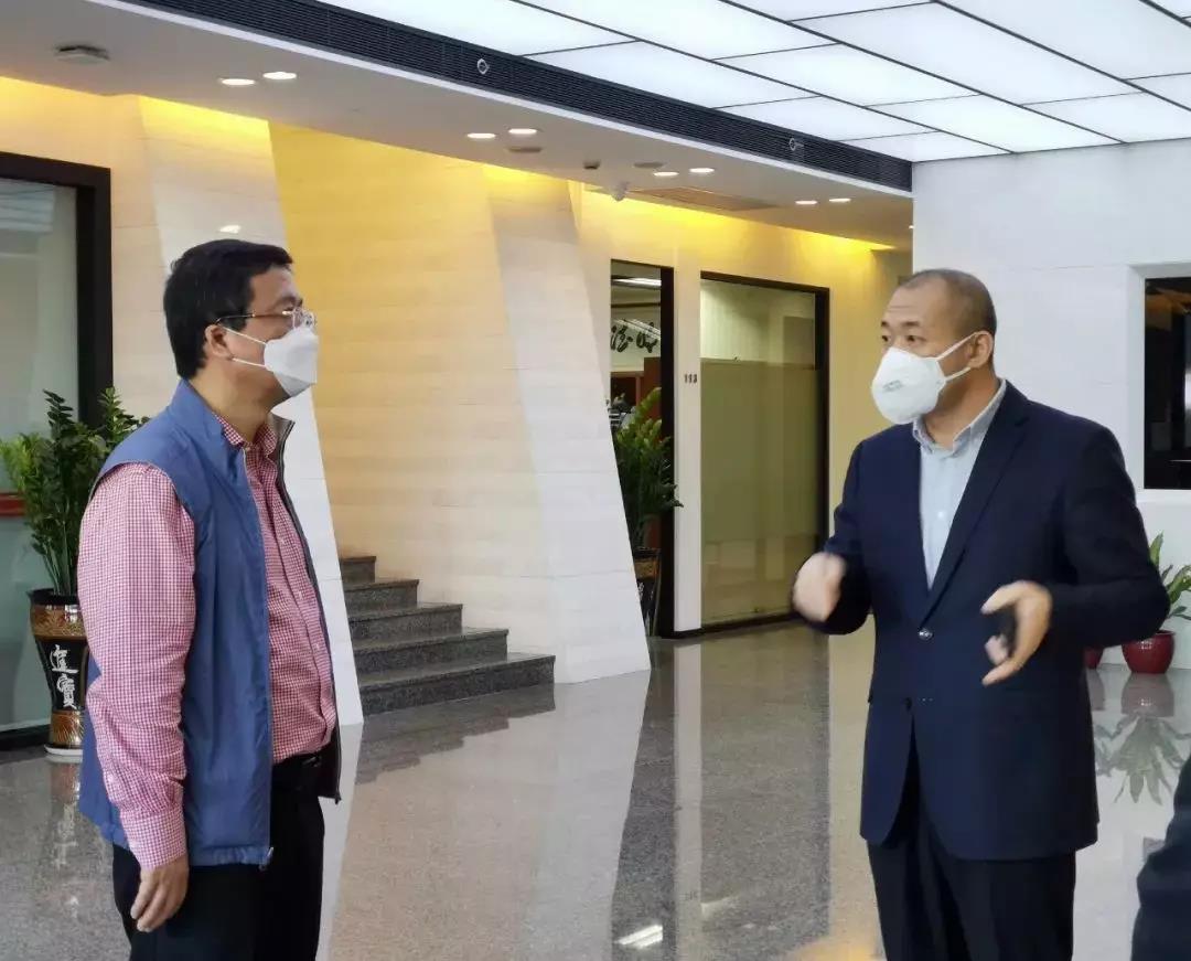 1583113781102983.jpg 維業(yè).jpg