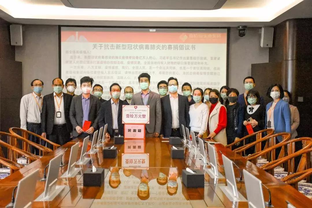 1583119103117046.jpg 1583119103117046.jpg