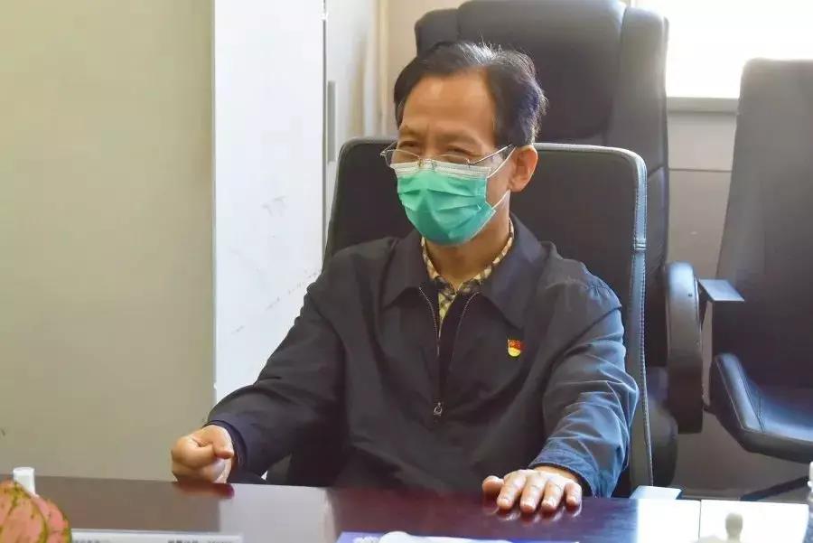 1583119614128665.jpg 建藝3.jpg