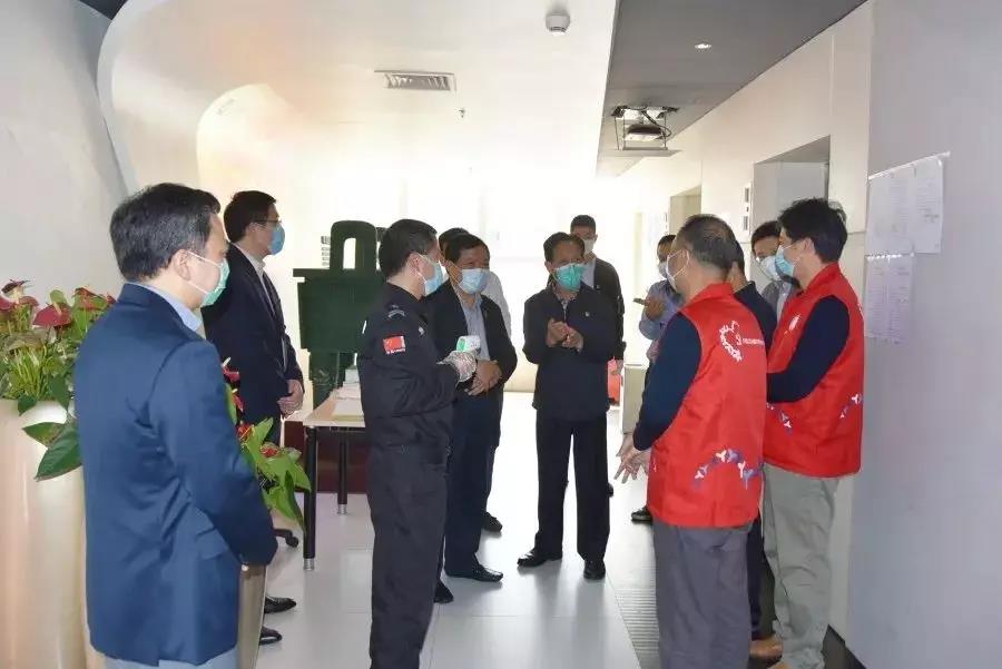 1583119654646853.jpg 建藝.jpg