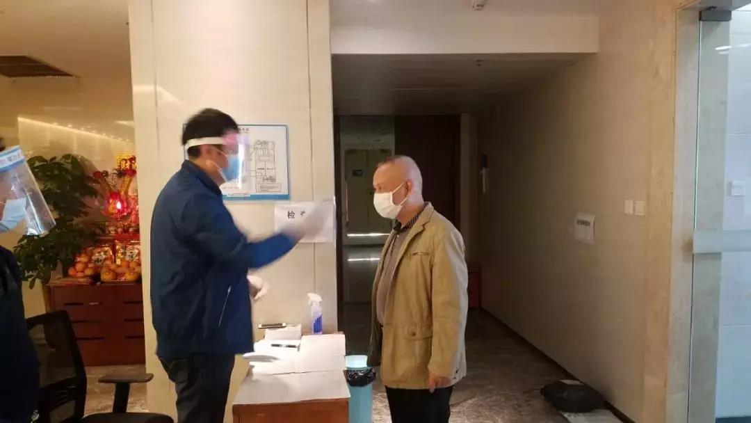 1583119853814419.jpg 城市建裝.jpg