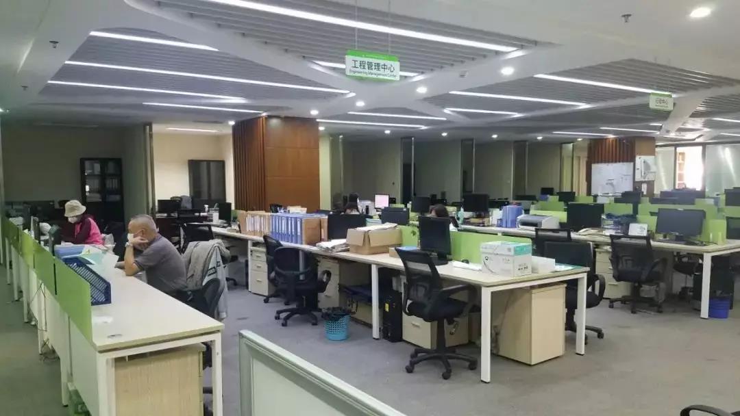 1583119891129486.jpg 城市建裝1.jpg