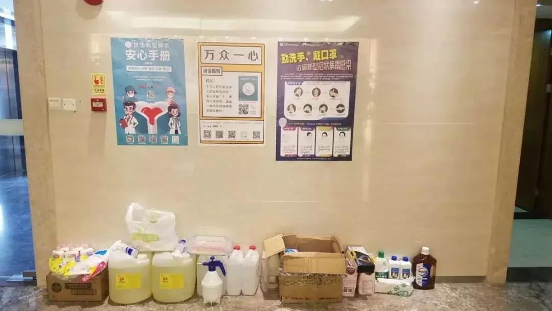 1583119926116663.jpg 城市建裝3.jpg