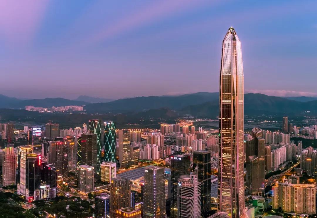 1583130282140989.jpg 福田5.jpg