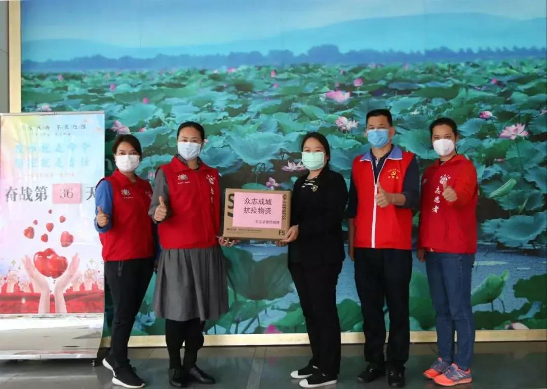 1583373916108108.jpg 1583373916108108.jpg