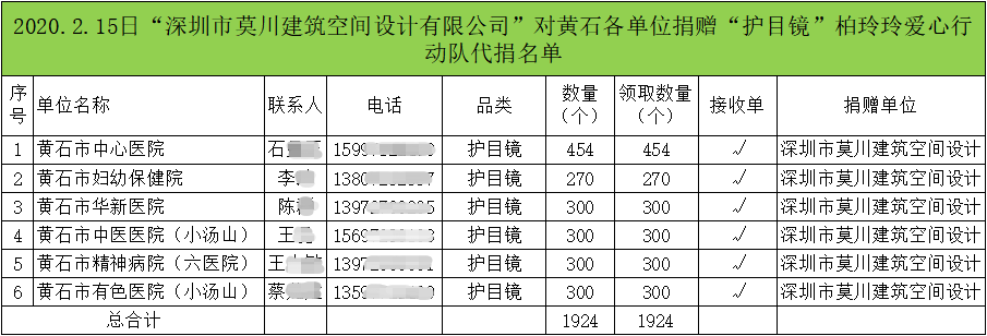 1583374460524858.png 1583374460524858.png