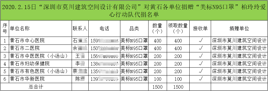 1583374487790924.png 1583374487790924.png